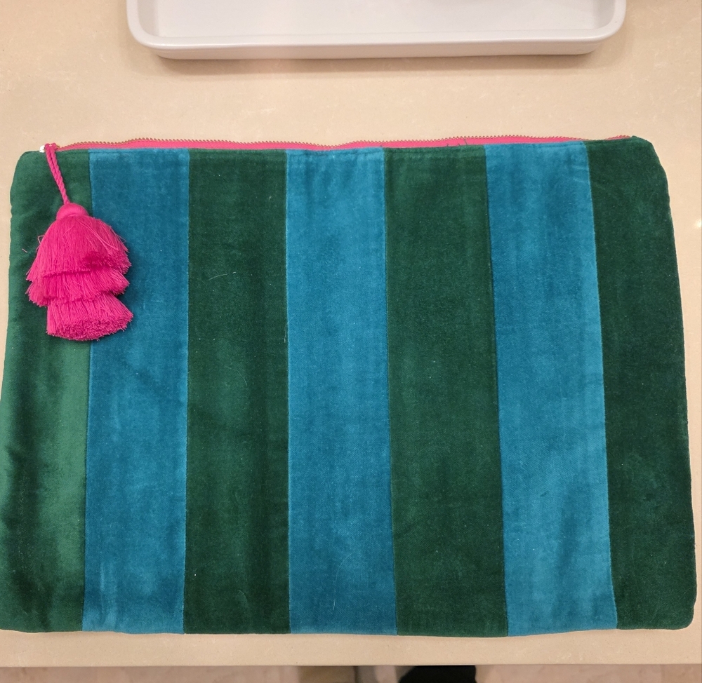 Boden Laptop Case